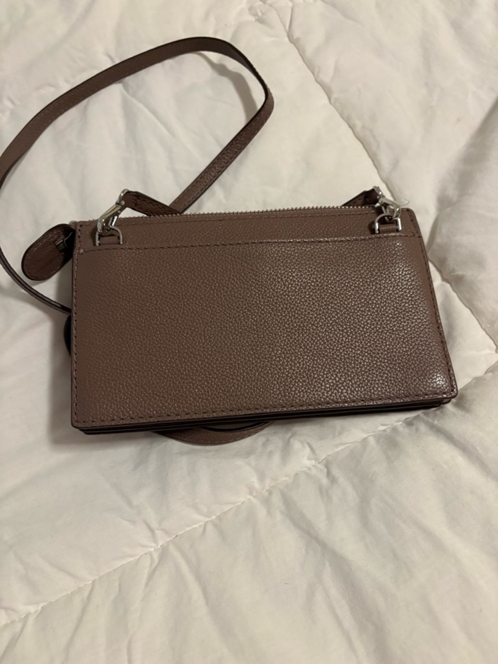 kate spade larchmont avenue alegra - Picture 7 of 9